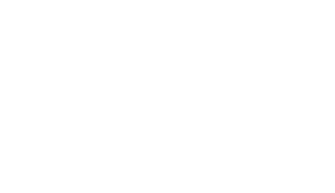 武漢雙喜數(shù)控機(jī)械加工廠(chǎng)